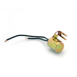 Condensateur allumage moto Yamaha 125 DTMX 1978 1979 1980 1981
