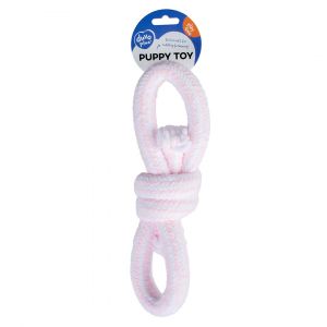 Jouet pour chien Duvoplus Puppy