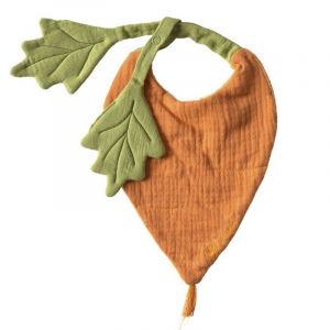 Oli & Carol Bavoir cathy la carotte