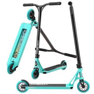 Blunt scooters Trottinette Freestyle Prodigy X Teal