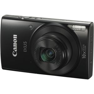 Canon IXUS 182 HS