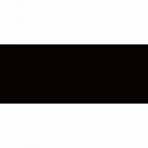 Daler Rowney Acrylique Graduate 500 ml 032 - Noir Perle