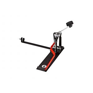 Meinl TMSTCP-2 - DIRECT DRIVE HEEL ACTIVATED CAJON PEDAL