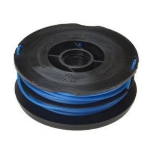 Alm manufacturing Bobine Double De Fil Pour Coupe-Bordures Pour Modèle 700