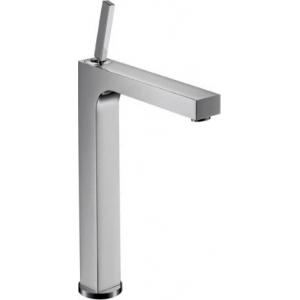 Hansgrohe 39020000 - Mitigeur lavabo Citterio