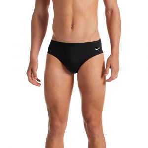 Nike Swim Hydrastrong Solid US 38 Black