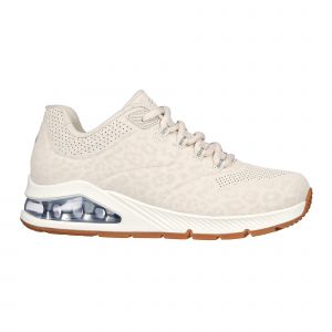 Skechers Sneakers femme 2-in-kat-neato