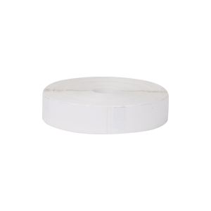 SII SLP-1RLB - Étiquettes adresses 28 x 89 mm 1000 étiquettes