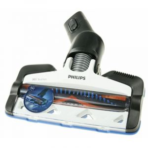 Philips Brosse, embout CP0690/01 - Aspirateur (300001467851