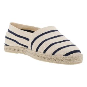 La Maison de l'Espadrille Espadrilles 10436CHPE24