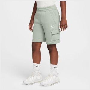 Nike Short cargo gar&ccedil;on sportswear