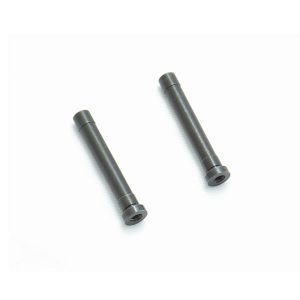 Hobby Tech Axes de sauve-servo STR8 - HobbyTek