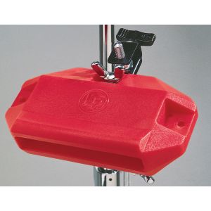 Latin Percussion Blocks LP 1207 jam grave