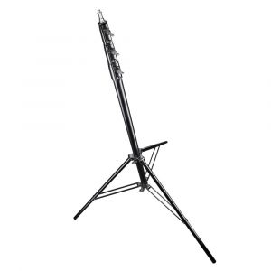 Walimex Pro Lampenstativ AIR 355cm