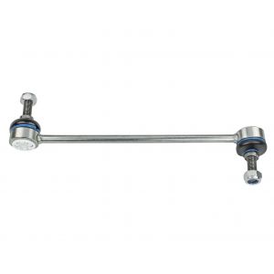 Meyle Biellette de barre stabilisatrice 36-16 060 0060