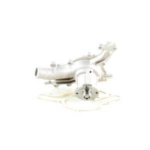 Dolz Pompe &agrave; Eau F136 FORD,SIERRA GBG, GB4,SIERRA Fastback GBC, GBG,SCORPIO I GAE, GGE,SCORPIO II GFR, GGR,SIERRA Ranchera familiar BNG