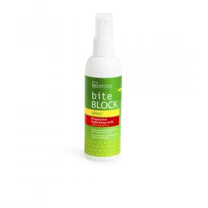 IDC Institute BITE BLOCK milk spray 100 ml