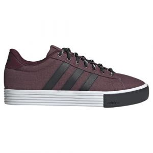 Adidas Chaussure Daily 4.0