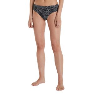 Protest Bas de maillot de bain femme Mm Juna