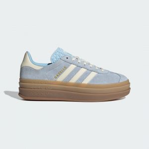 Adidas Chaussure Gazelle Bold