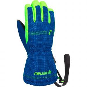 Reusch Gants de ski enfant Maxi R-Tex XT