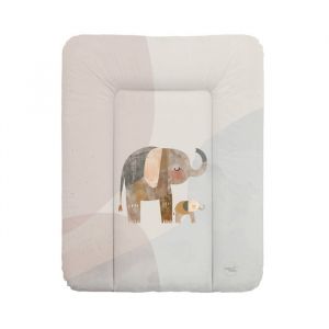 Ceba Baby weiche Wickelauflage
