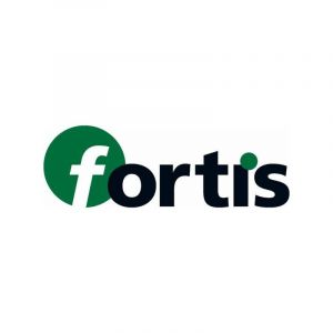 FP Rallonge électrique CEE 32A H07RN-F5G4 25m FORTIS - 4317784708333