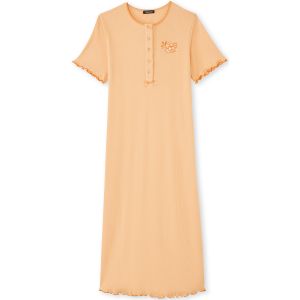 Daxon Pyjamas / Chemises de nuit by - Chemise de nuit longue coton
