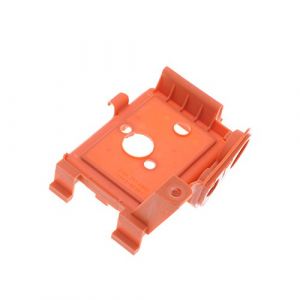 Jardiaffaires Boitier Support de Filtre &agrave; air pour d&eacute;broussailleuse et tari&egrave;re Stihl