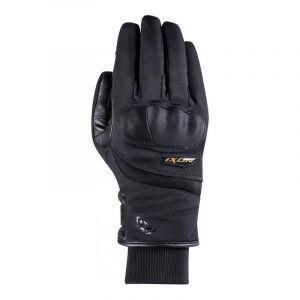 Ixon Gants PRO FRYO LADY