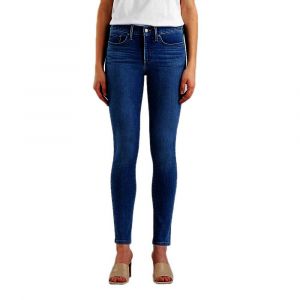 Levi's Jeans 312 Shaping Skinny 28 Slate Will