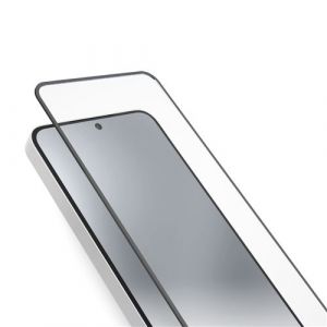 Sbs Verre trempe Samsung S25+/S24+