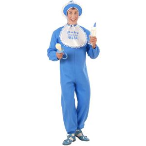 Widmann D&eacute;guisement de b&eacute;b&eacute; gar&ccedil;on (taille 50-52)