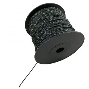 Accessoire cerf-volant Icare Distribution Dyneema 0.8 mm