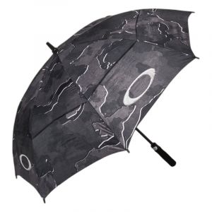 Oakley Parapluie coupe vent