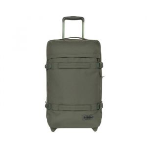 Eastpak Sac &agrave; roulettes Transit'R S