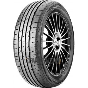 Nexen 185/55 R15 82H N'blue HD Plus