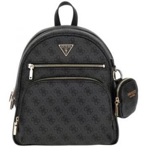 Guess Sac À Dos Power Play Logo 4G
