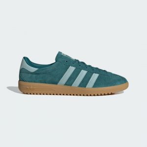 Adidas Original Chaussure Brmd, pointure 37⅓ - Taille 37⅓
