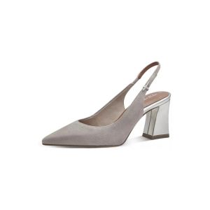Tamaris Chaussures escarpins 12963344221