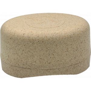 Spavivent - Seifendose Fl&uuml;ssigholz - sahnewei&szlig; klein Badzubeh&ouml;r 1 ct Damen (10.99 &euro; / 1 ct)