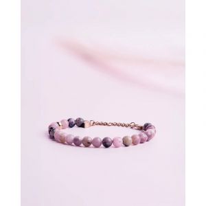 Bracelet malia