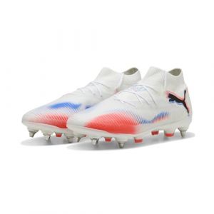 Puma Chaussures de football Future 8 Pro SG