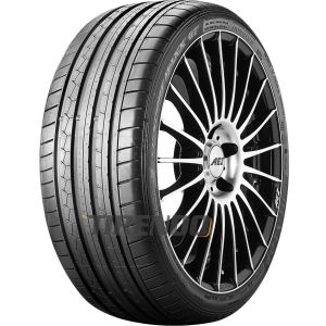 Image de Dunlop 245/40 ZR19 (98Y) SP Sport Maxx GT XL RO1 MFS