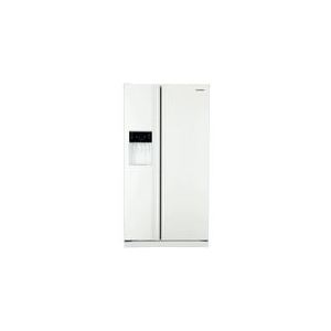 Samsung RSA1DTPE - Réfrigérateur américain