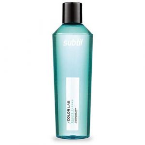 Subtil Shampooing Doux Subtil Colorlab 300 ML