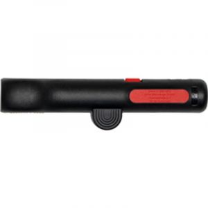 Wiha Dénudeur de câble 8-13mm