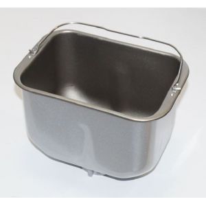 Riviera & bar Cuve de machine à pain Riviera amp Bar - réf. 500589630