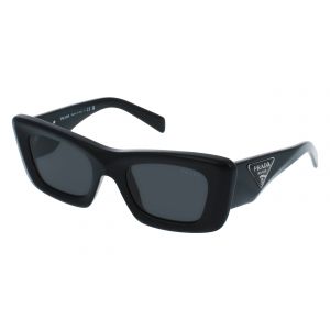 Image de Prada Lunettes de soleil PR 13ZS 1AB5S0 50/21