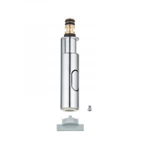 Grohe Essence Douchette, 46965000,